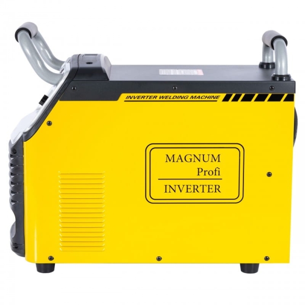 spawarka-inwertorowa-magnum-thf335p-v2-ac-dc-300a-wersja-sucha-bez-wbudowanej-chlodnicy (4).jpg