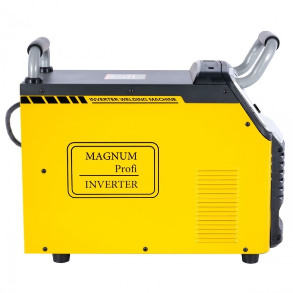 spawarka-inwertorowa-magnum-thf335p-v2-ac-dc-300a-wersja-sucha-bez-wbudowanej-chlodnicy (5).jpg