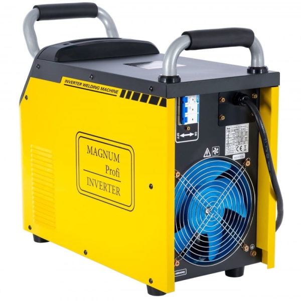 spawarka-inwertorowa-magnum-thf335p-v2-ac-dc-300a-wersja-sucha-bez-wbudowanej-chlodnicy (6).jpg