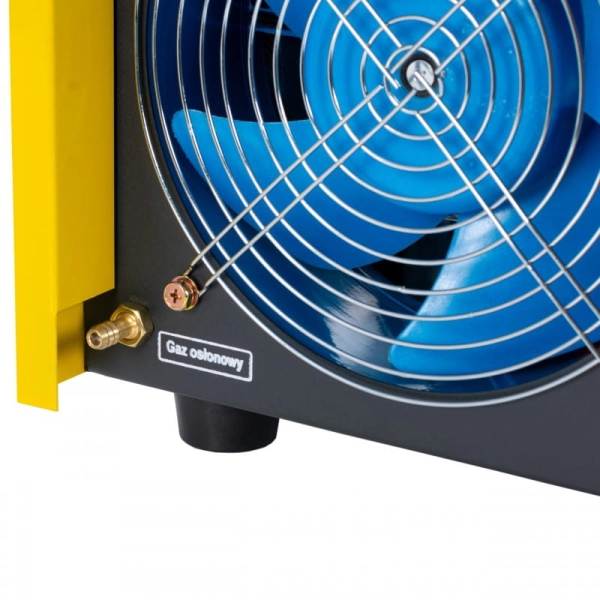 spawarka-inwertorowa-magnum-thf335p-v2-ac-dc-300a-wersja-sucha-bez-wbudowanej-chlodnicy (8).jpg