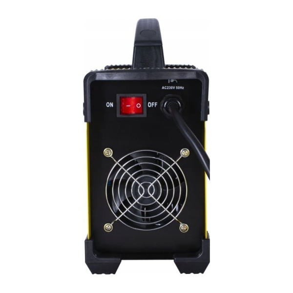 spawarka-inwerterowa-magnum-snake-225-mma-igbt- (4).jpg