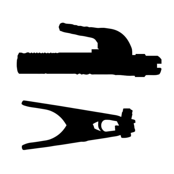 spawarka-inwerterowa-magnum-snake-225-mma-igbt- (6).jpg