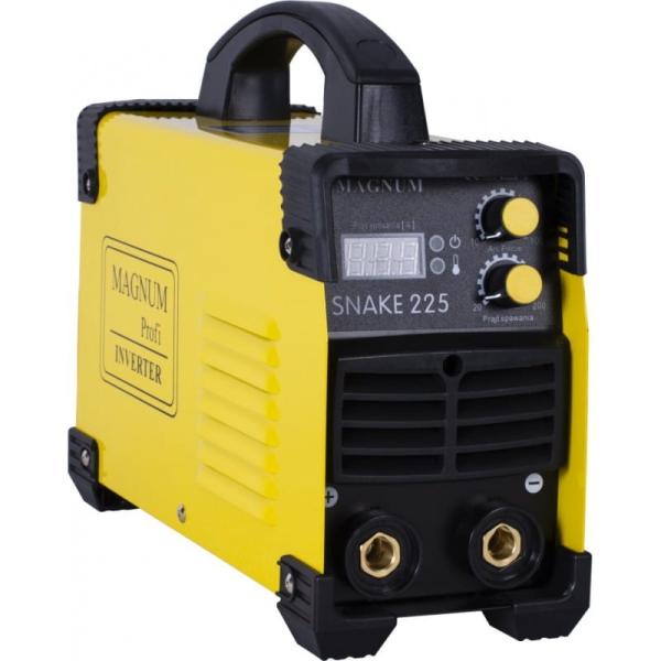spawarka-inwerterowa-magnum-snake-225-mma-igbt-.jpg