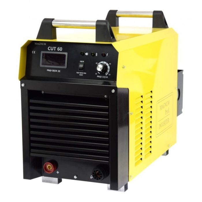 przecinarka-plazmowa-magnum-cut-60- (1).jpg
