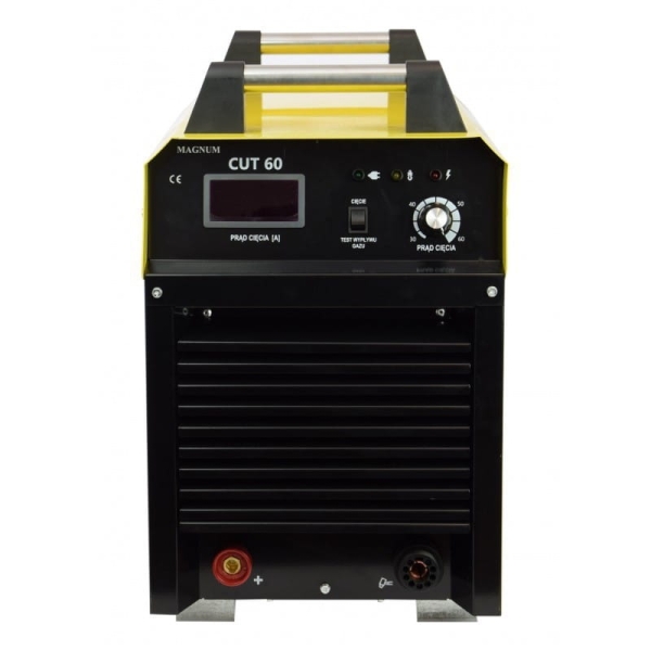 przecinarka-plazmowa-magnum-cut-60- (2).jpg