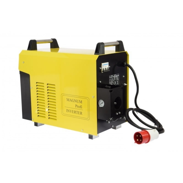 przecinarka-plazmowa-magnum-cut-60- (4).jpg