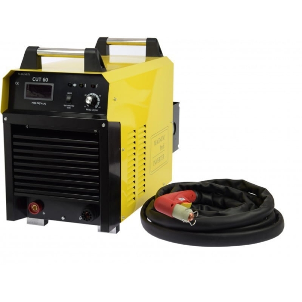 przecinarka-plazmowa-magnum-cut-60-.jpg