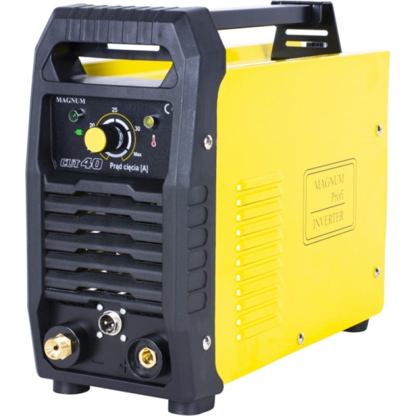 przecinarka-plazmowa-magnum-cut-40 (1).jpg