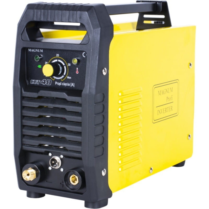 przecinarka-plazmowa-magnum-cut-40 (1).jpg