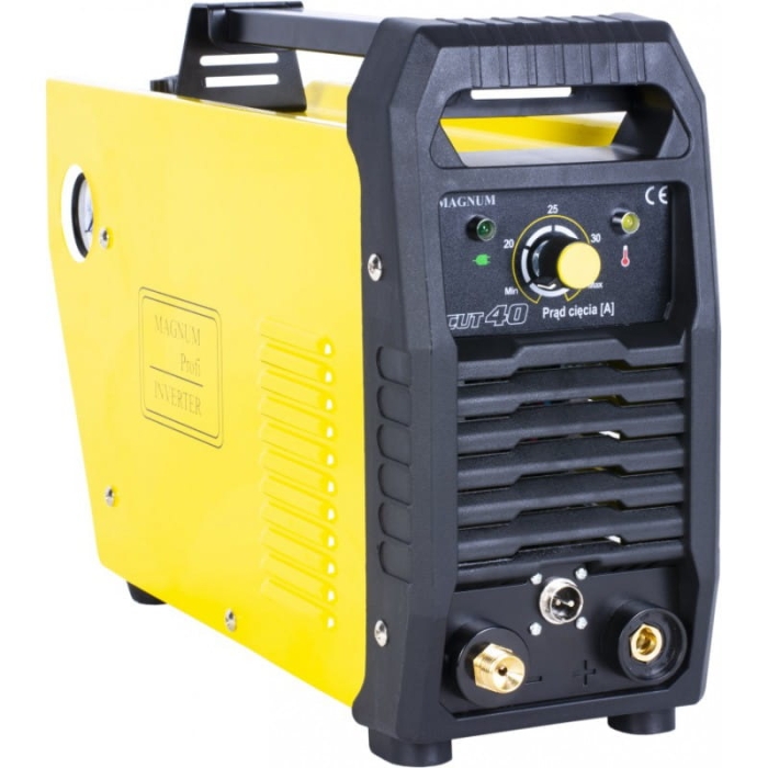 przecinarka-plazmowa-magnum-cut-40.jpg