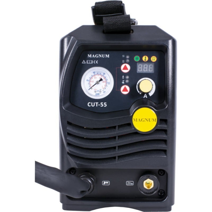 przecinarka-plazmowa-magnum-cut-55 (1).jpg