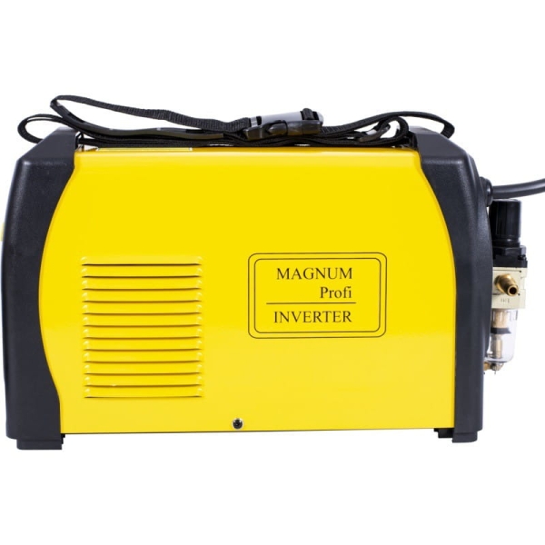 przecinarka-plazmowa-magnum-cut-55 (2).jpg