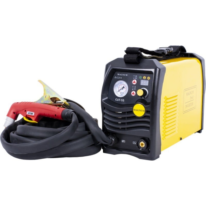 przecinarka-plazmowa-magnum-cut-55.jpg