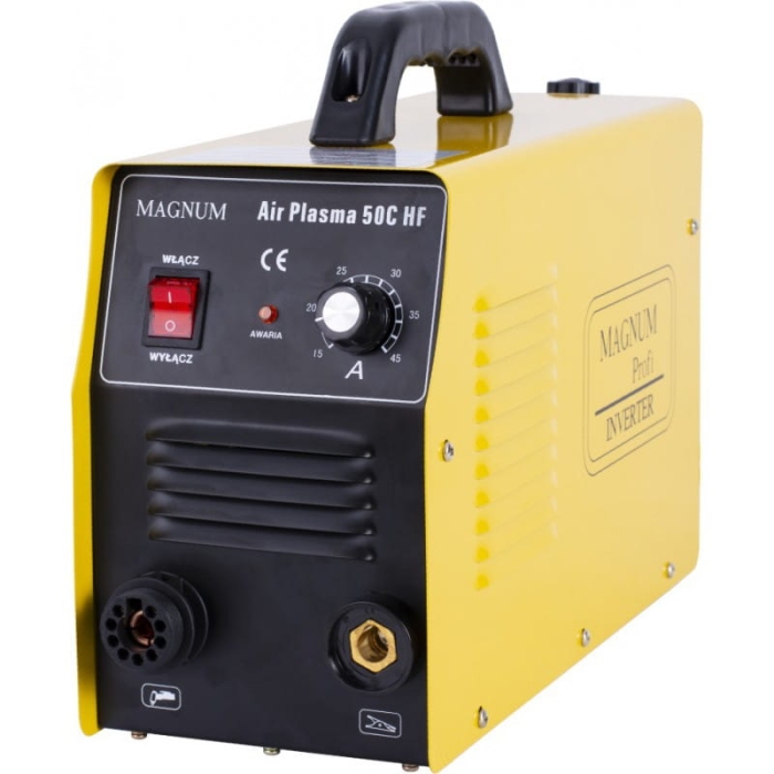 przecinarka-plazmowa-magnum-air-plasma-50c-hf (1).jpg