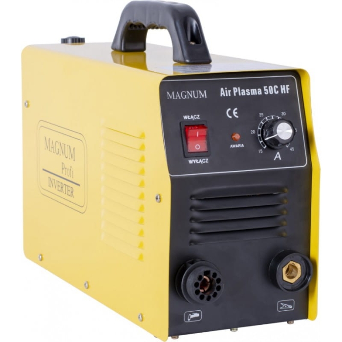 przecinarka-plazmowa-magnum-air-plasma-50c-hf.jpg