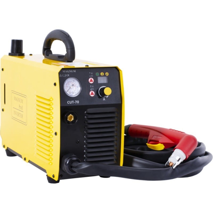 przecinarka-plazmowa-magnum-cut-70 (1).jpg