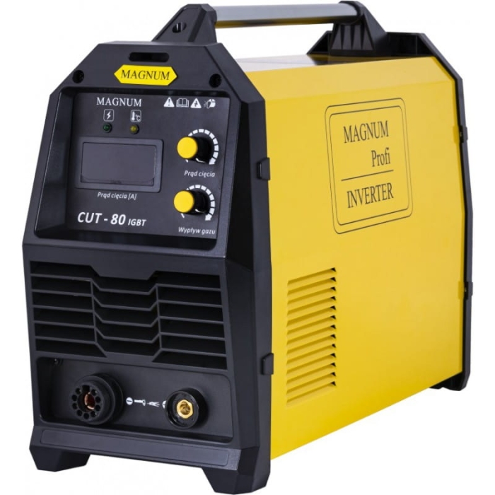 przecinarka-plazmowa-magnum-cut-80-igbt (1).jpg