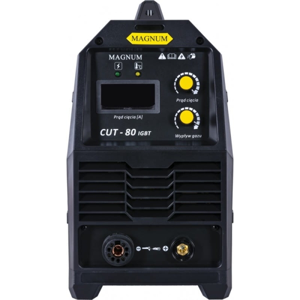 przecinarka-plazmowa-magnum-cut-80-igbt (2).jpg