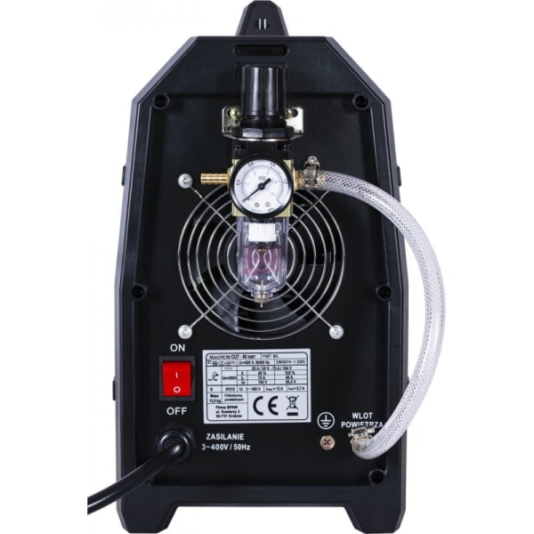 przecinarka-plazmowa-magnum-cut-80-igbt (3).jpg