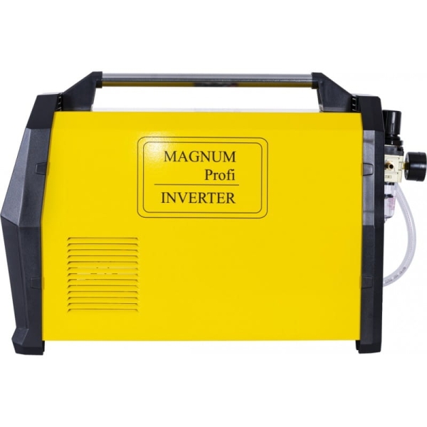 przecinarka-plazmowa-magnum-cut-80-igbt (5).jpg