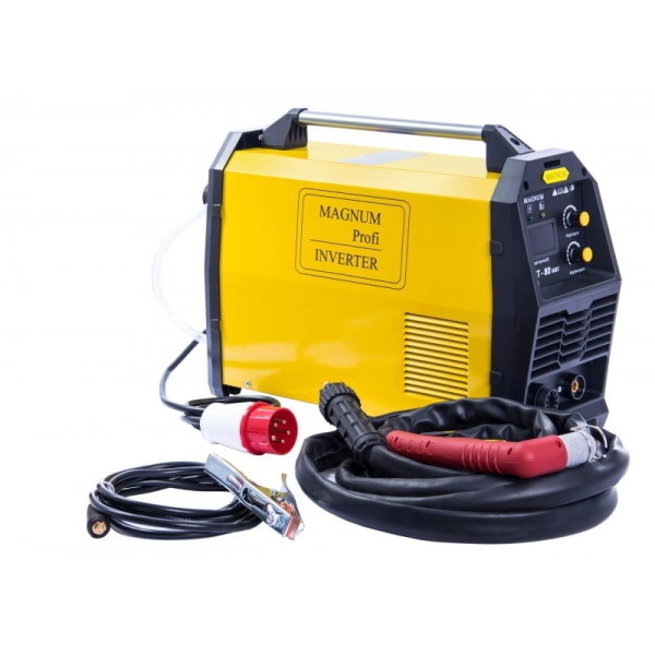 przecinarka-plazmowa-magnum-cut-80-igbt (6).jpg