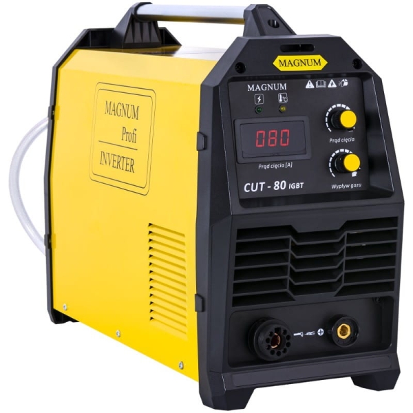 przecinarka-plazmowa-magnum-cut-80-igbt.jpg