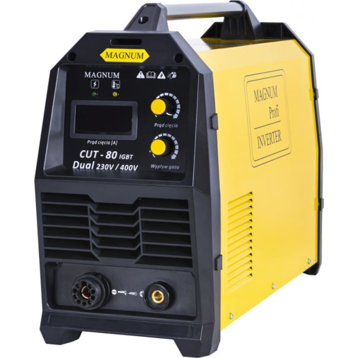 przecinarka-plazmowa-magnum-cut-80-igbt-230-400v (1).jpg