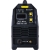 przecinarka-plazmowa-magnum-cut-80-igbt-230-400v (2).jpg