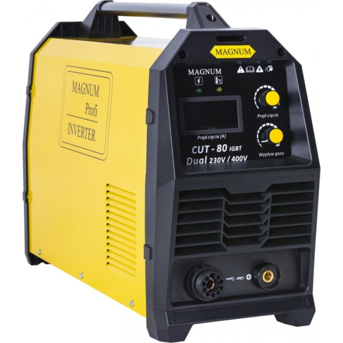 przecinarka-plazmowa-magnum-cut-80-igbt-230-400v.jpg