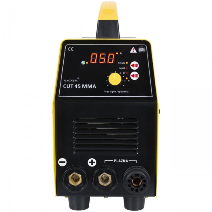 przecinarka-plazmowa-magnum-cut-45-mma-blow-back (1).jpg