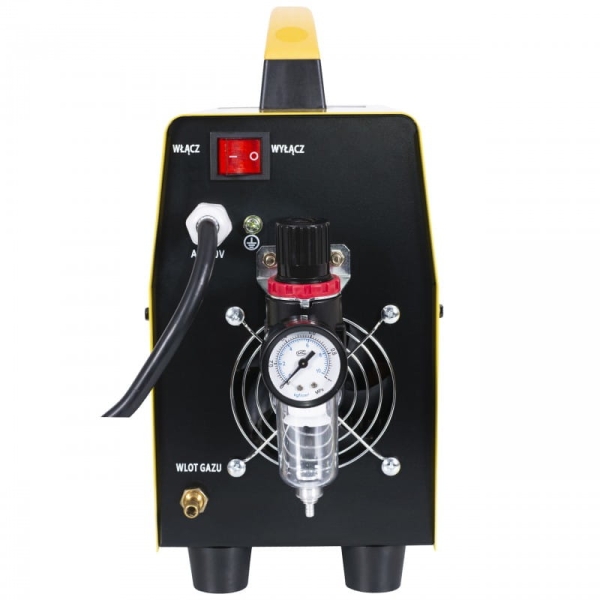 przecinarka-plazmowa-magnum-cut-45-mma-blow-back (3).jpg