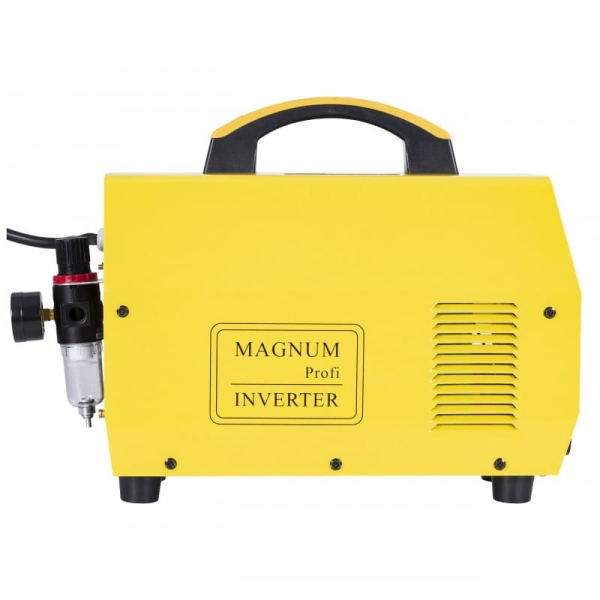 przecinarka-plazmowa-magnum-cut-45-mma-blow-back (4).jpg