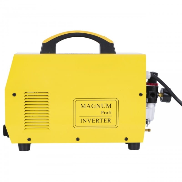 przecinarka-plazmowa-magnum-cut-45-mma-blow-back (5).jpg