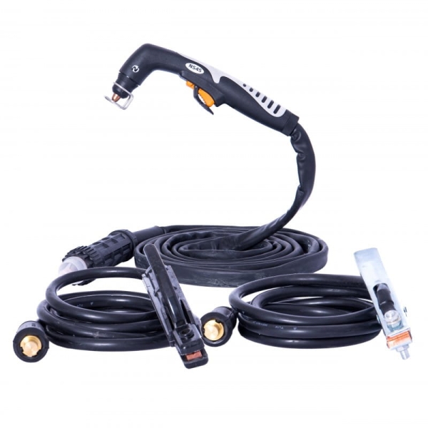 przecinarka-plazmowa-magnum-cut-45-mma-blow-back (6).jpg