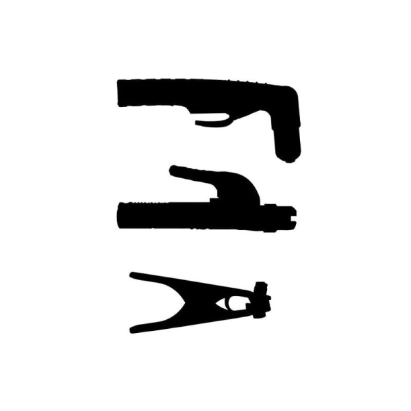 przecinarka-plazmowa-magnum-cut-45-mma-blow-back (7).jpg