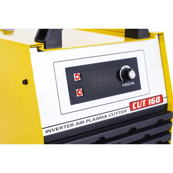 przecinarka-plazmowa-magnum-cut-160a-cnc (1).jpg