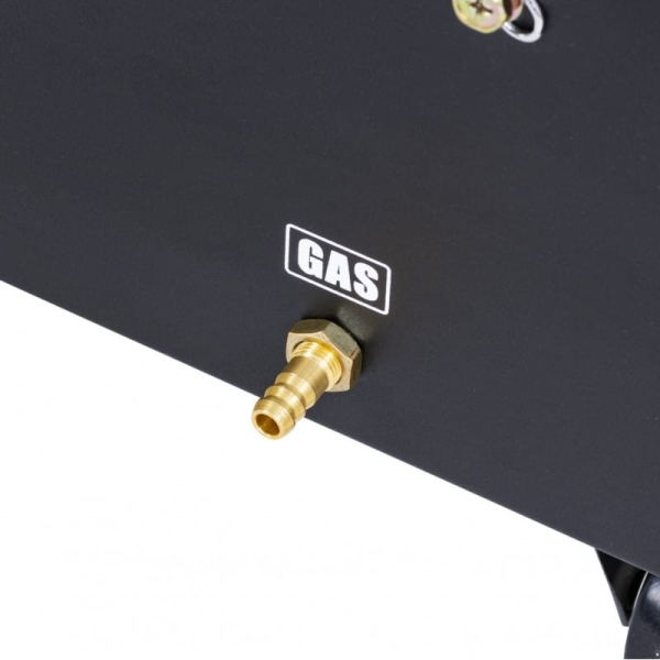 przecinarka-plazmowa-magnum-cut-160a-cnc (5).jpg