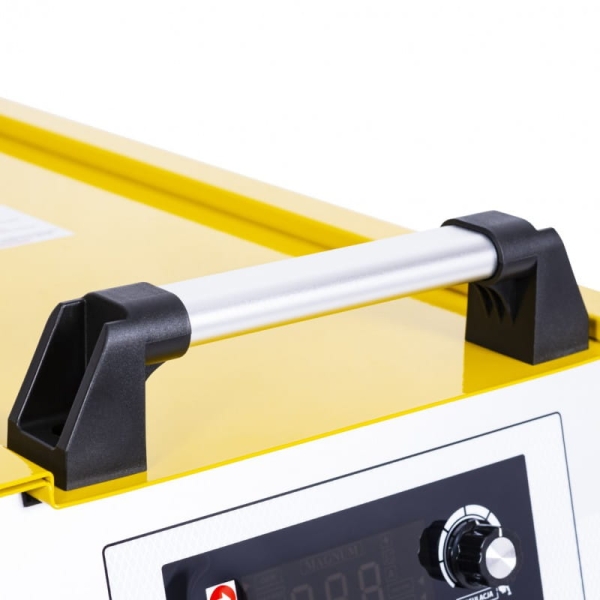 przecinarka-plazmowa-magnum-cut-160a-cnc (6).jpg