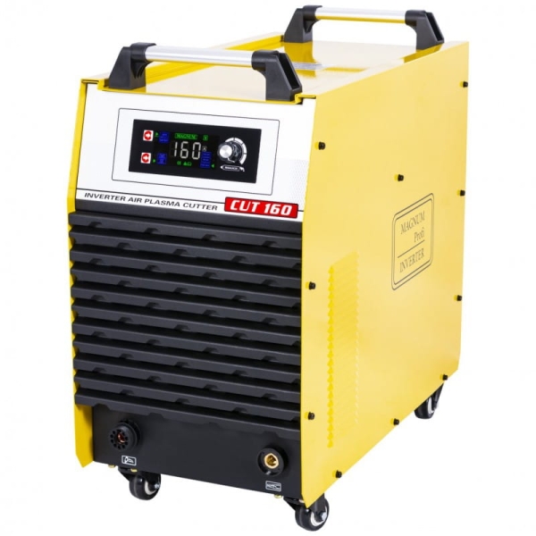 przecinarka-plazmowa-magnum-cut-160a-cnc (7).jpg