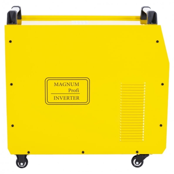 przecinarka-plazmowa-magnum-cut-160a-cnc (9).jpg