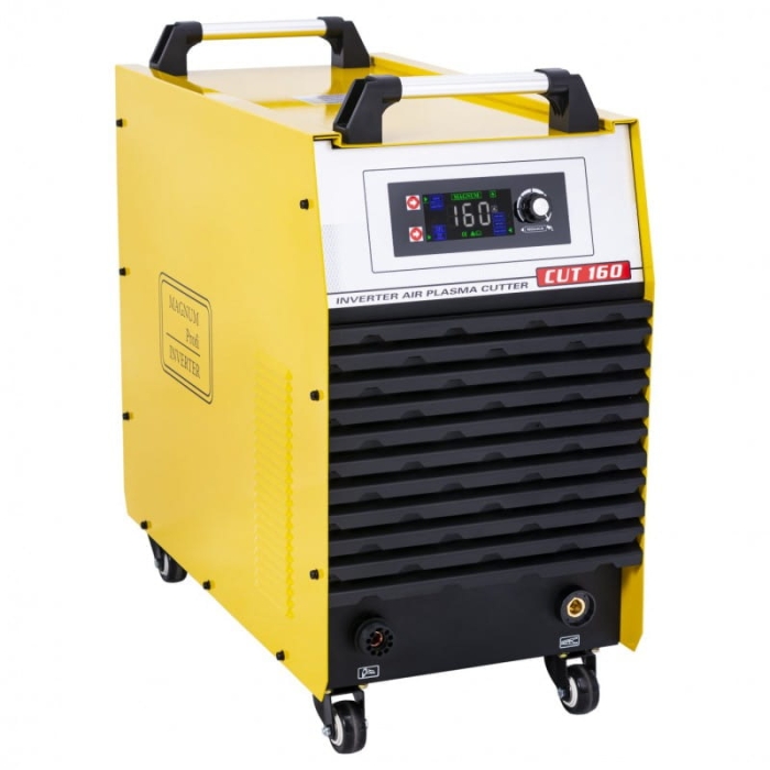 przecinarka-plazmowa-magnum-cut-160a-cnc.jpg