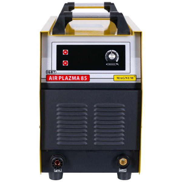 przecinarka-plazmowa-magnum-air-plasma-85-igbt (1).jpg