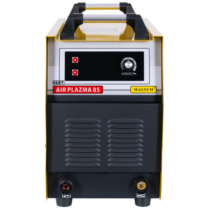 przecinarka-plazmowa-magnum-air-plasma-85-igbt (1).jpg