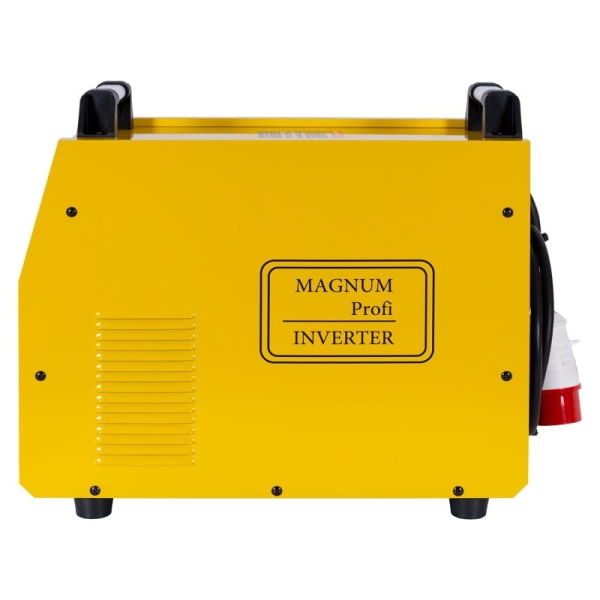 przecinarka-plazmowa-magnum-air-plasma-85-igbt (3).jpg