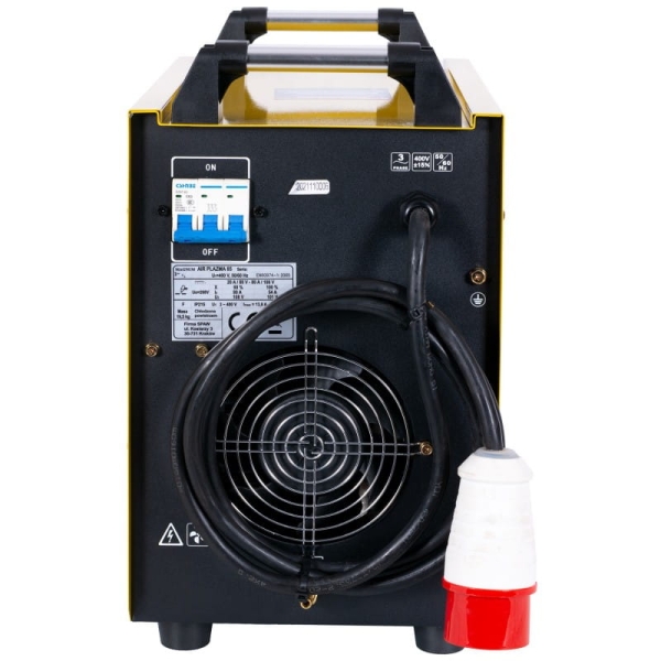 przecinarka-plazmowa-magnum-air-plasma-85-igbt (5).jpg