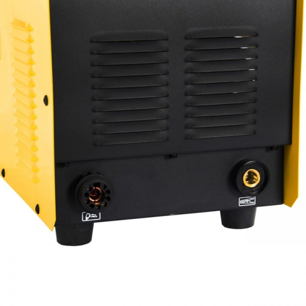 przecinarka-plazmowa-magnum-air-plasma-85-igbt (7).jpg