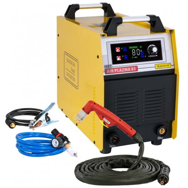 przecinarka-plazmowa-magnum-air-plasma-85-igbt (8).jpg