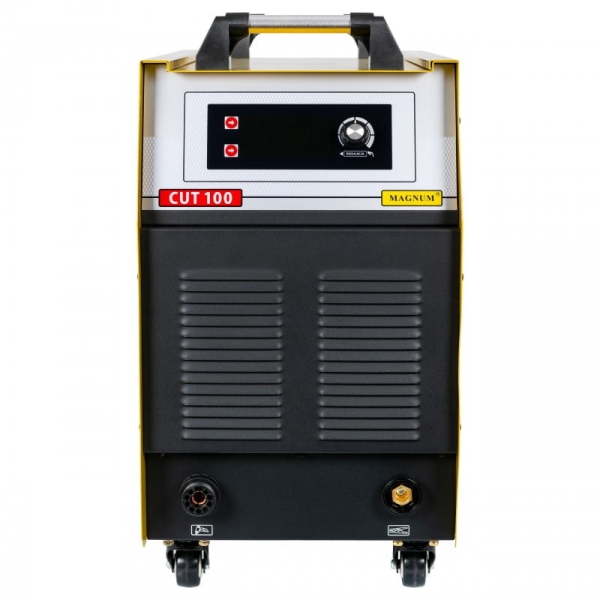 przecinarka-plazmowa-plazma-magnum-cut-100-igbt (1).jpg