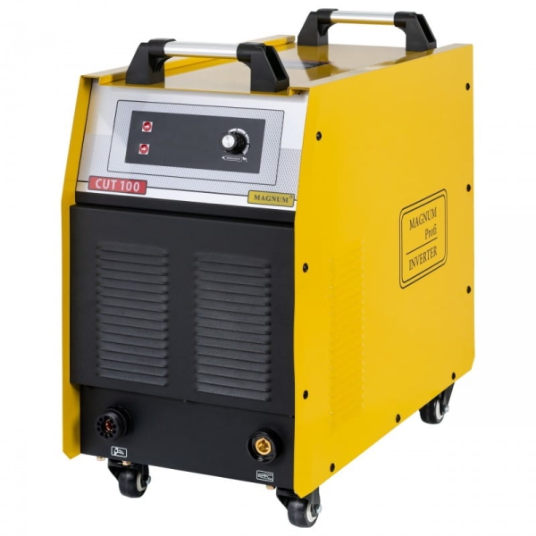 przecinarka-plazmowa-plazma-magnum-cut-100-igbt (2).jpg
