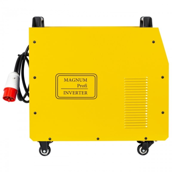 przecinarka-plazmowa-plazma-magnum-cut-100-igbt (4).jpg